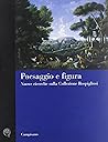 Paesaggio e figura: Nuove ricerche sulla Collezione Rospigliosi