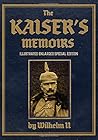 The Kaiser’s Memo...