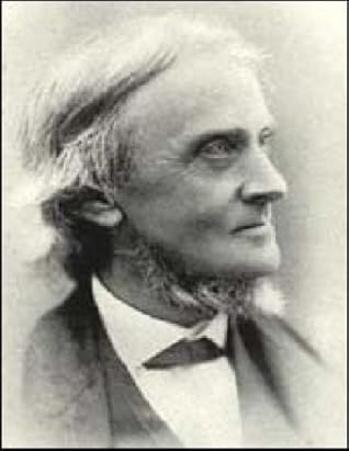 Expositions of Holy Scripture: Romans, 1 Corinthians, 2 Corinthians chapter I to V