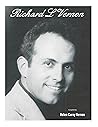 Richard L Vernon:...