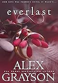 Everlast