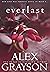 Everlast (Ever #2)