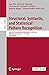 Structural, Syntactic, and Statistical Pattern Recognition: Joint IAPR International Workshop, S+SSPR 2018, Beijing, China, August 17–19, 2018, Proceedings ... Notes in Computer Science Book 11004)