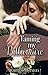 Taming My Billionaire (Hot ...