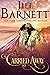 Carried Away by Jill Barnett Carried Away by Jill Barnett