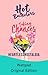 Taking Chances (Hot Bachelors, #4)