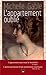 Appartement Oublie by Michelle Gable