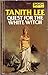 Quest for the White Witch (...