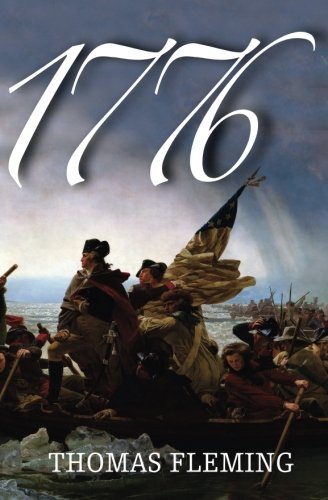1776