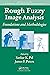 Rough Fuzzy Image Analysis: Foundations and Methodologies (Chapman & Hall/CRC Mathematical and Computational Imaging Sciences Series)