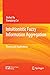 Intuitionistic Fuzzy Information Aggregation: Theory and Applications