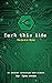 fork this life: Volume One