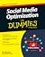 Social Media Optimization for Dummies
