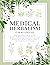 MEDICAL HERBALISM FOR BEGIN...