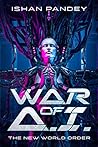 War of A.I - The ...