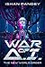 War of A.I - The New Class Divide