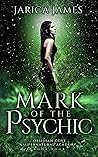 Mark of the Psychic