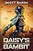 Daisy's Gambit (The Clockwork Chimera #3)