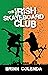 The Irish Skateboard Club