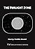The Twilight Zone (TV Milestones)