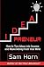 IDEApreneur: How to Turn Ideas into Income and Make Money from Your Mind