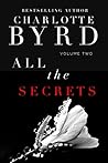 All the Secrets