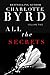 All the Secrets (All the Lies Book 2) by Charlotte Byrd