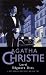 Lord Edgware Dies by Agatha Christie Lord Edgware Dies by Agatha Christie