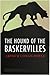 The Hound of the Baskervilles