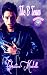 The B Team (Dark Leopards MC, #1.5)