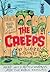 The Creeps: 7538 Mix and Match Creeps for the Whole Family