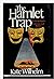 The Hamlet Trap (Constance and Charlie, #1) by Kate Wilhelm