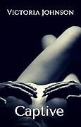 Captive