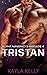 Tristan (Alpha Mavericks Br...