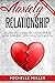ANXIETY IN RELATIONSHIP: Th...