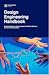 Design Engineering Handbook