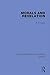 Morals and Revelation by H.D. Lewis