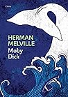 Moby Dick by Herman Melville