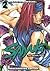 Saiyuki The Original Series Resurrected Edition 2 by Kazuya Minekura