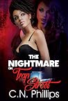 The Nightmare on ...