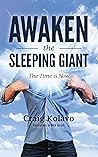 AWAKEN the SLEEPI...