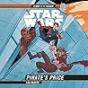 Star Wars: Pirate...