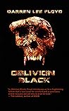Oblivion Black