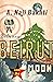 Between Beirut and the Moon