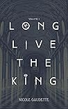 Long Live the King