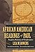 African American Readings of Paul: Reception, Resistance, and Transformation