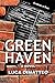 Green Haven