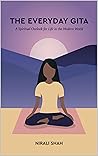 The Everyday Gita...