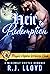 Heir to Redemption (Royal A...