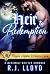 Heir to Redemption by R.J. Lloyd
